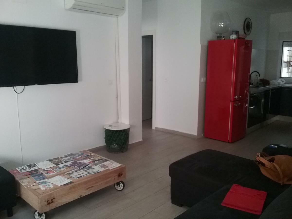 Apartamento New Trendy Valência